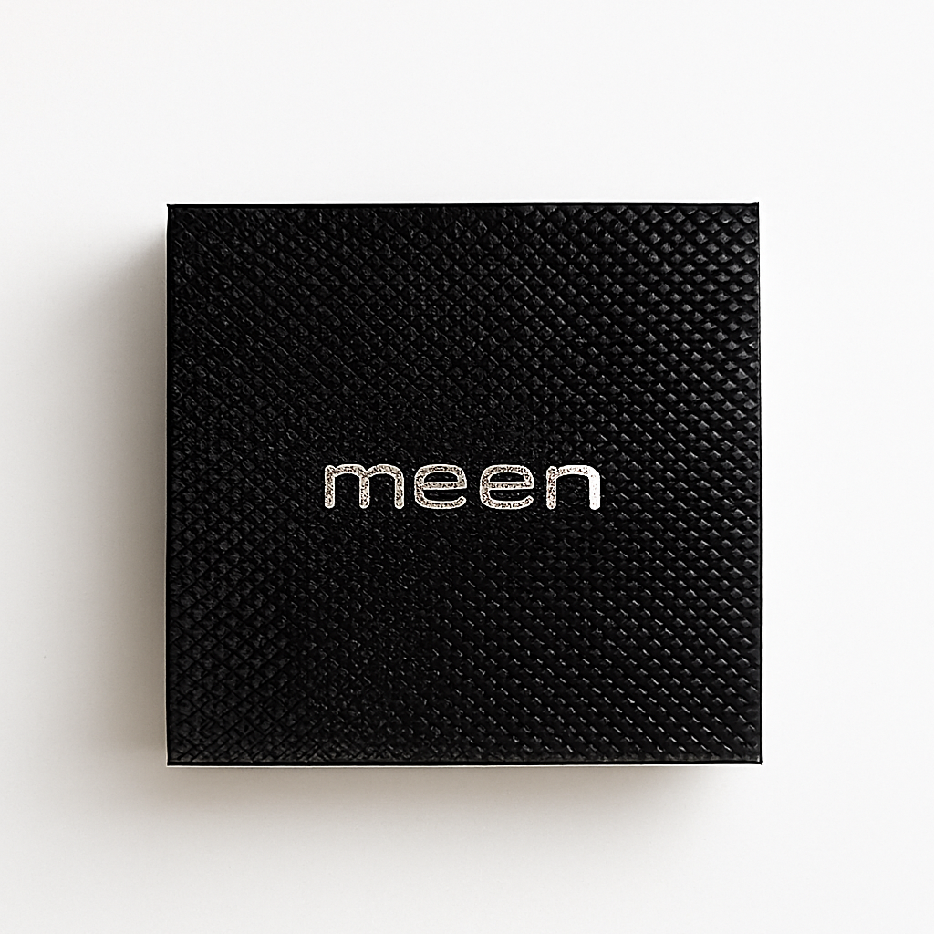 20W Fast iPhone Charger – Quick Charging Adapter with Battery Health Protection, Safe & Efficient Power Supply for iPhone Devices - Image 5