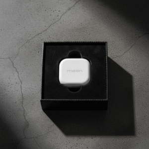 20W Fast iPhone Charger – Quick Charging Adapter with Battery Health Protection, Safe & Efficient Power Supply for iPhone Devices