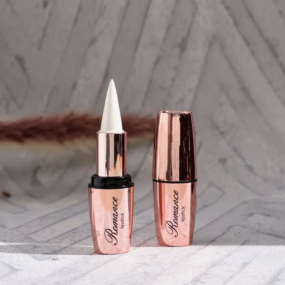 Romance Kajal | Waterproof | Smooth matte finish | Instant Color | Best Quality Waterproof Kajal For Women - Image 2