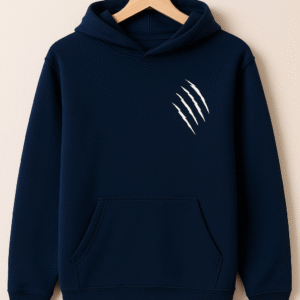 Printed Premium Hoodies for Men & Boys – Stylish Comfort, Everyday Wear