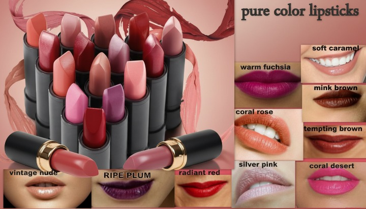 Casual Use Creamy Lipstick – Bold & Smooth Shades of Red | Long-Lasting, Moisturizing & Easy Glide Formula for Daily Wear