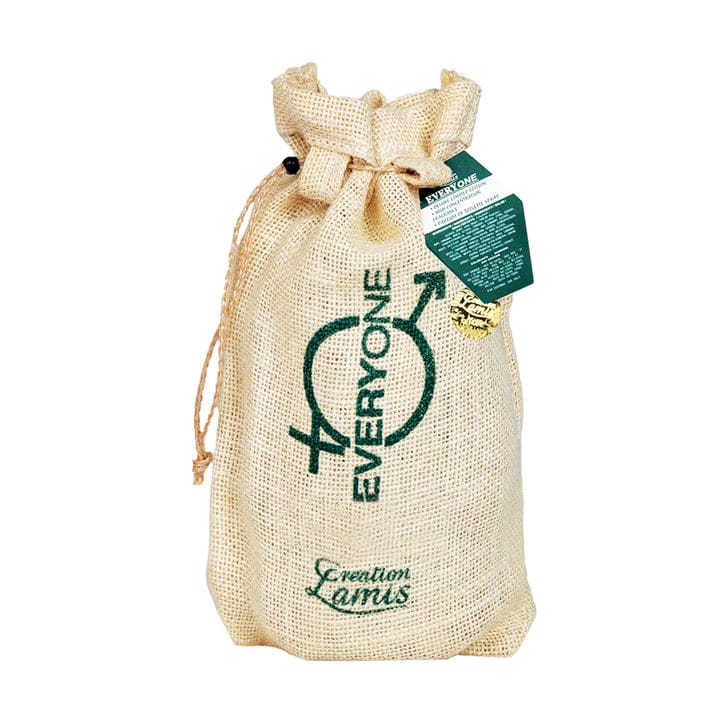 Everyone Unisex Perfume – (100ml) For Long Lasting Fragrance lEnduring Fragrance in Every Sprayl - Image 5