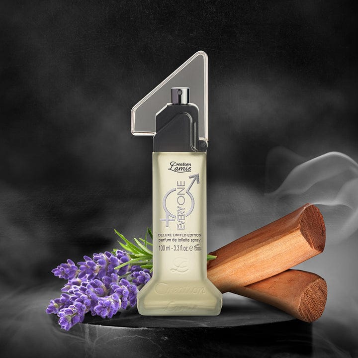 Everyone Unisex Perfume – (100ml) For Long Lasting Fragrance lEnduring Fragrance in Every Sprayl - Image 4