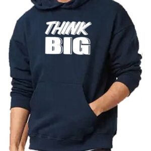 Printed Premium Hoodies for Men & Boys – Stylish Casual Wear, Comfortable Fabric, Available in M, L, XL