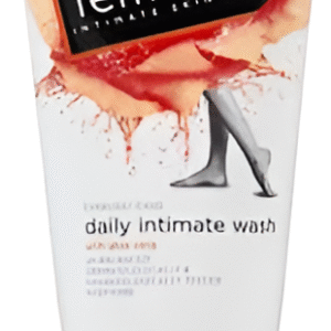 Femfresh Skin Care Face Wash – Gentle Cleansing for Sensitive Skin