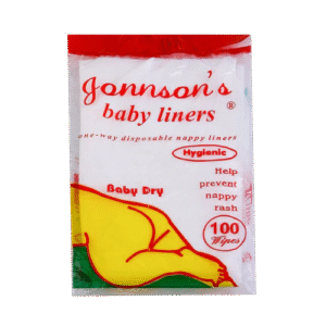 Best Quality Baby Wipes Pack of 100 – Gentle, Safe & Easy-to-Use Wet Wipes for Baby Skin, Perfect for Diaper Changing & Everyday Care